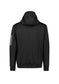 Syzmik Unisex Water Resistant Hoodie