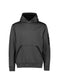 Syzmik Unisex Water Resistant Hoodie