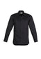Syzmik Mens Lightweight Tradie Long Sleeve Shirt