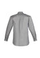Syzmik Mens Lightweight Tradie Long Sleeve Shirt
