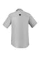 Syzmik Mens Outdoor Short Sleeve Shirt