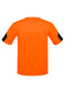 Syzmik Mens Hi Vis Squad Tee