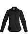 Syzmik Womens Lightweight Tradie Long Sleeve Shirt