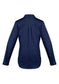 Syzmik Womens Lightweight Tradie Long Sleeve Shirt