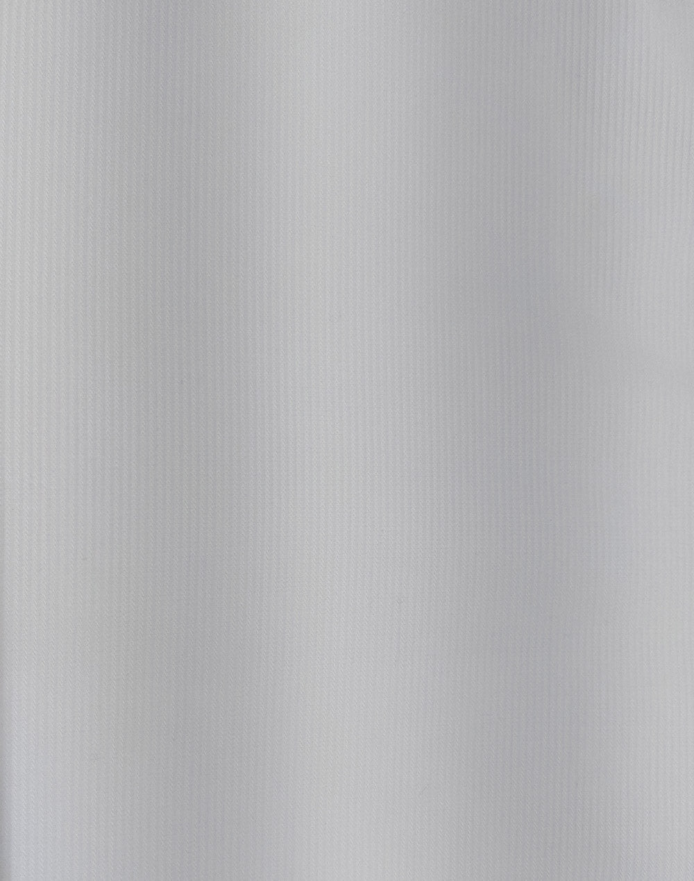 Winning Spirit M7110S BARKLEY MENS TAPED SEAM SHORT SLEEVE SHIRT