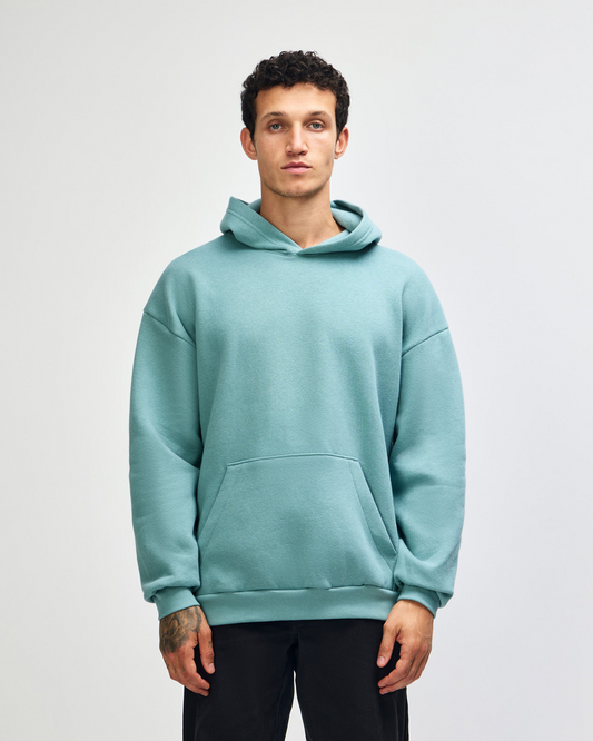 Gildan American Apparel RF498 Hoodie