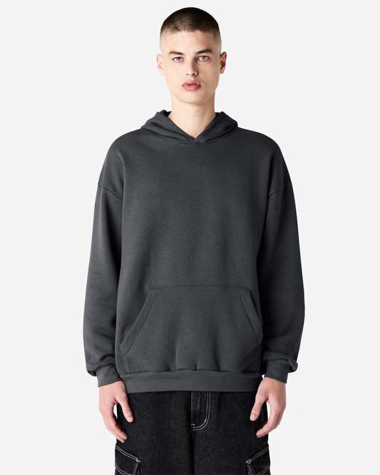 Gildan American Apparel RF498 Hoodie