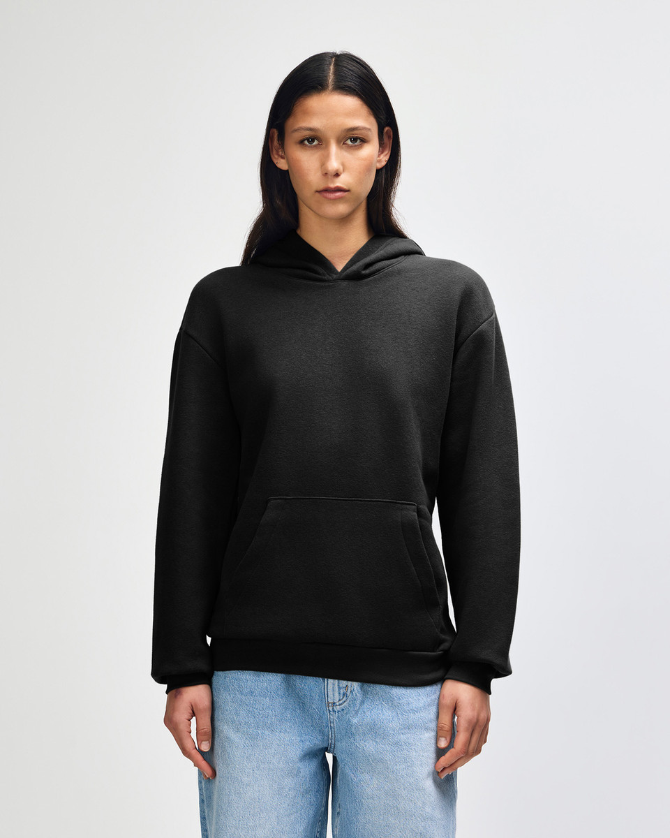 Gildan American Apparel RF498 Hoodie