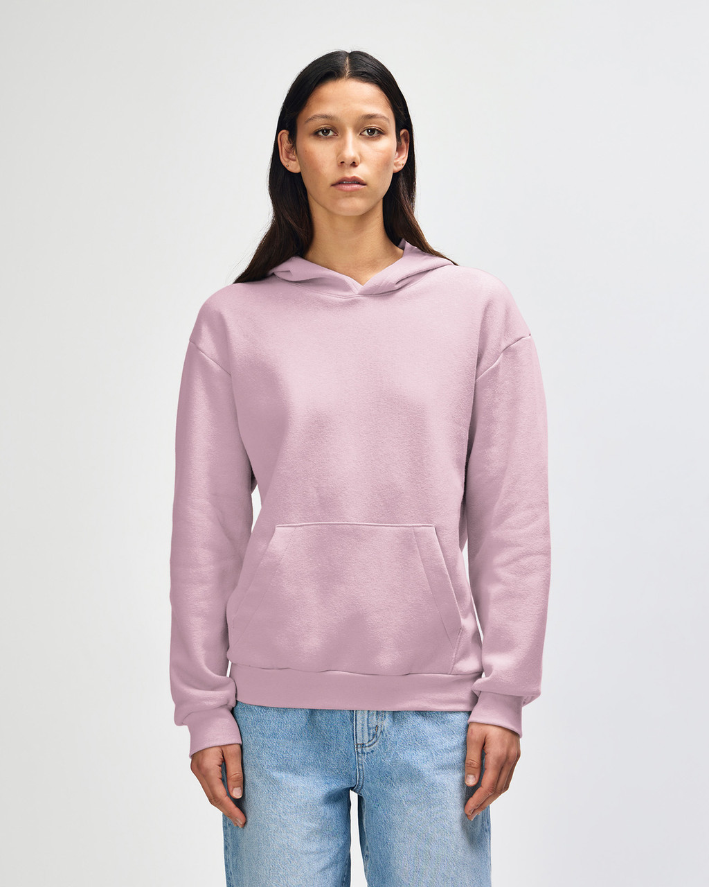 Gildan American Apparel RF498 Hoodie