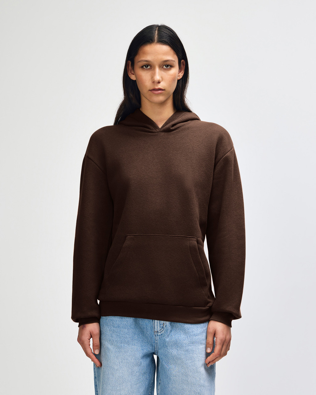 Gildan American Apparel RF498 Hoodie