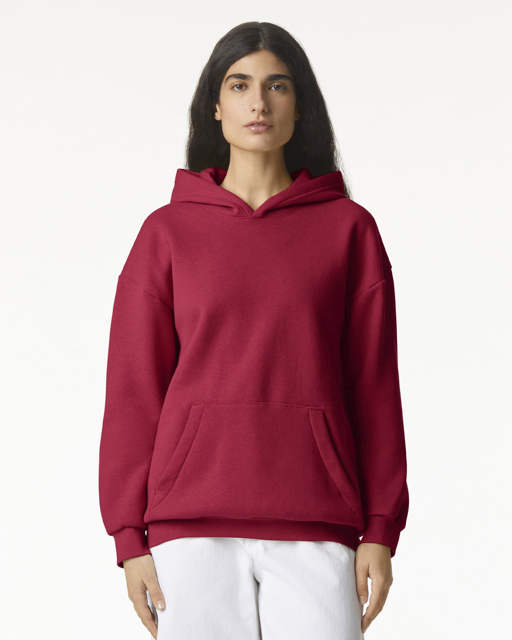 Gildan American Apparel RF498 Hoodie