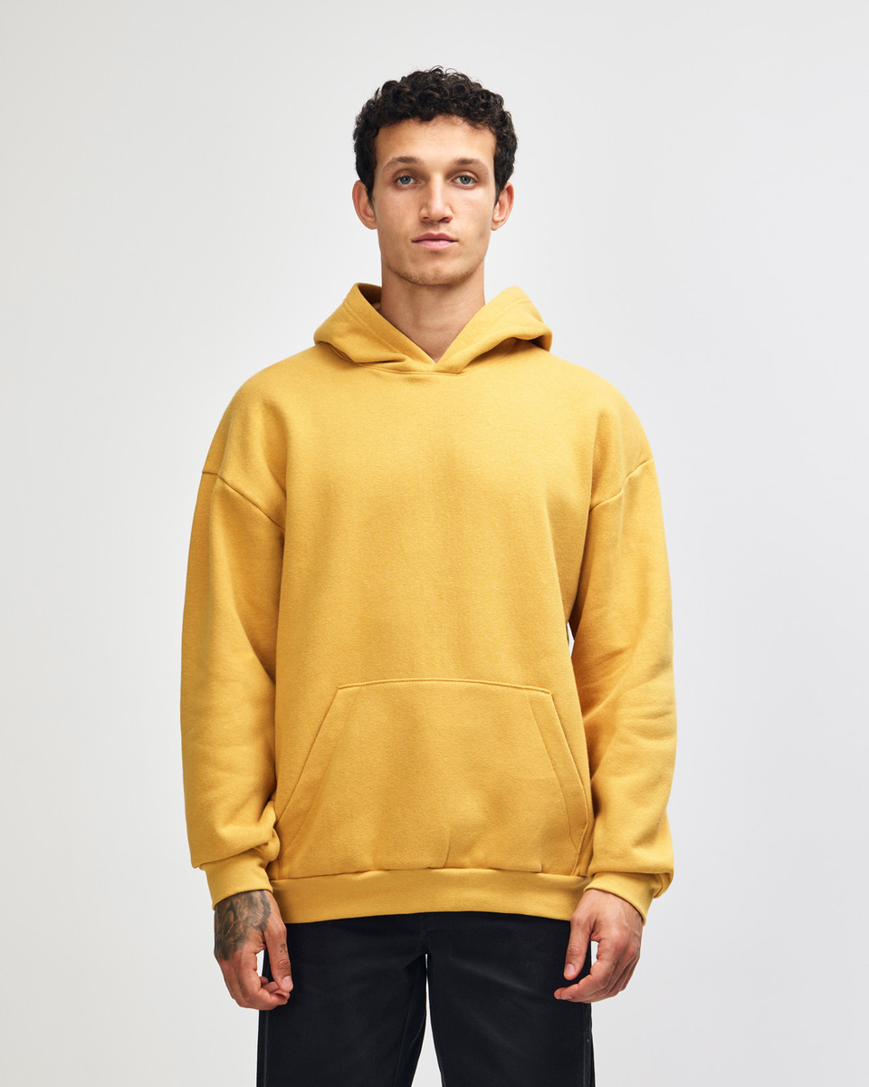 Gildan American Apparel RF498 Hoodie