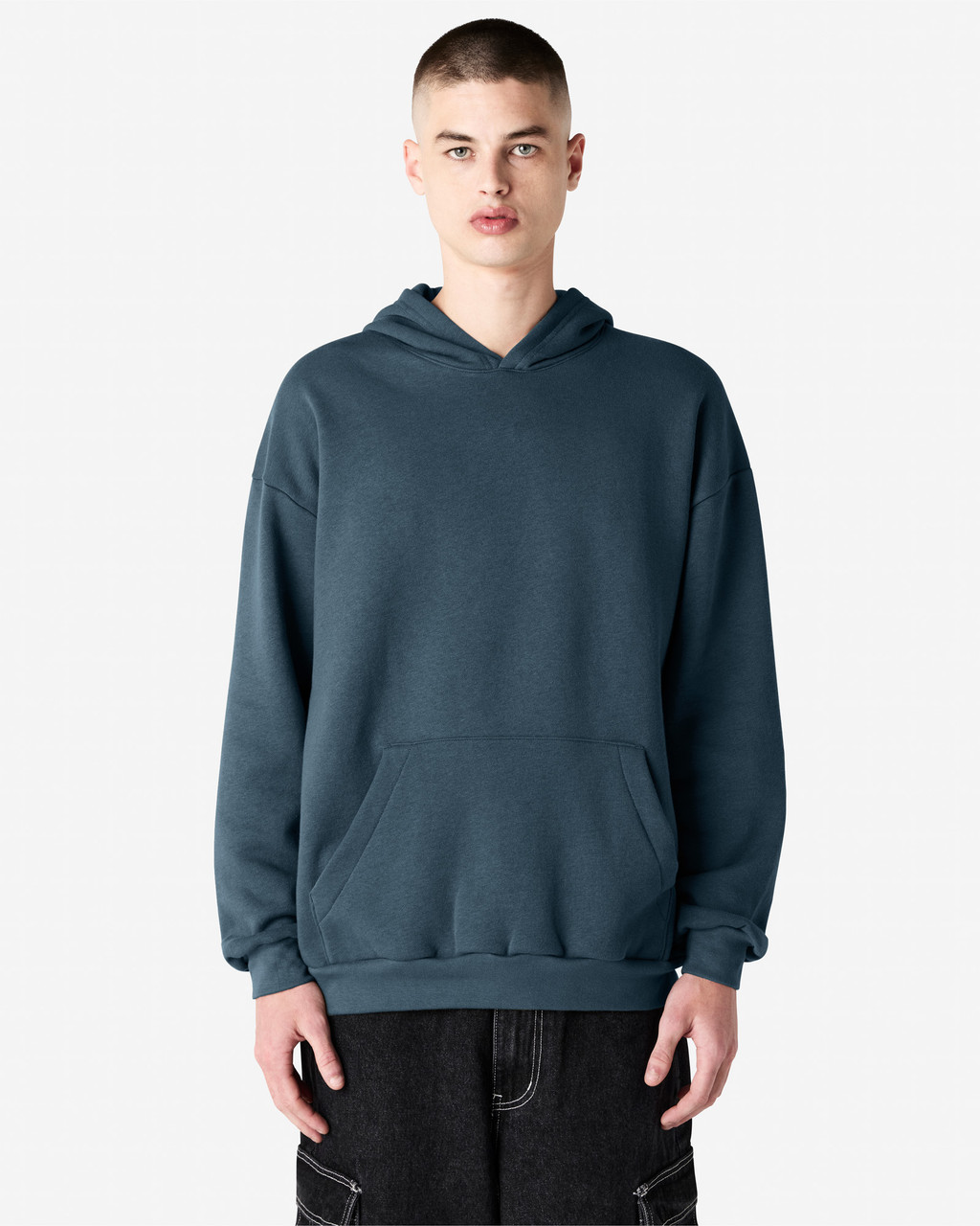 Gildan American Apparel RF498 Hoodie