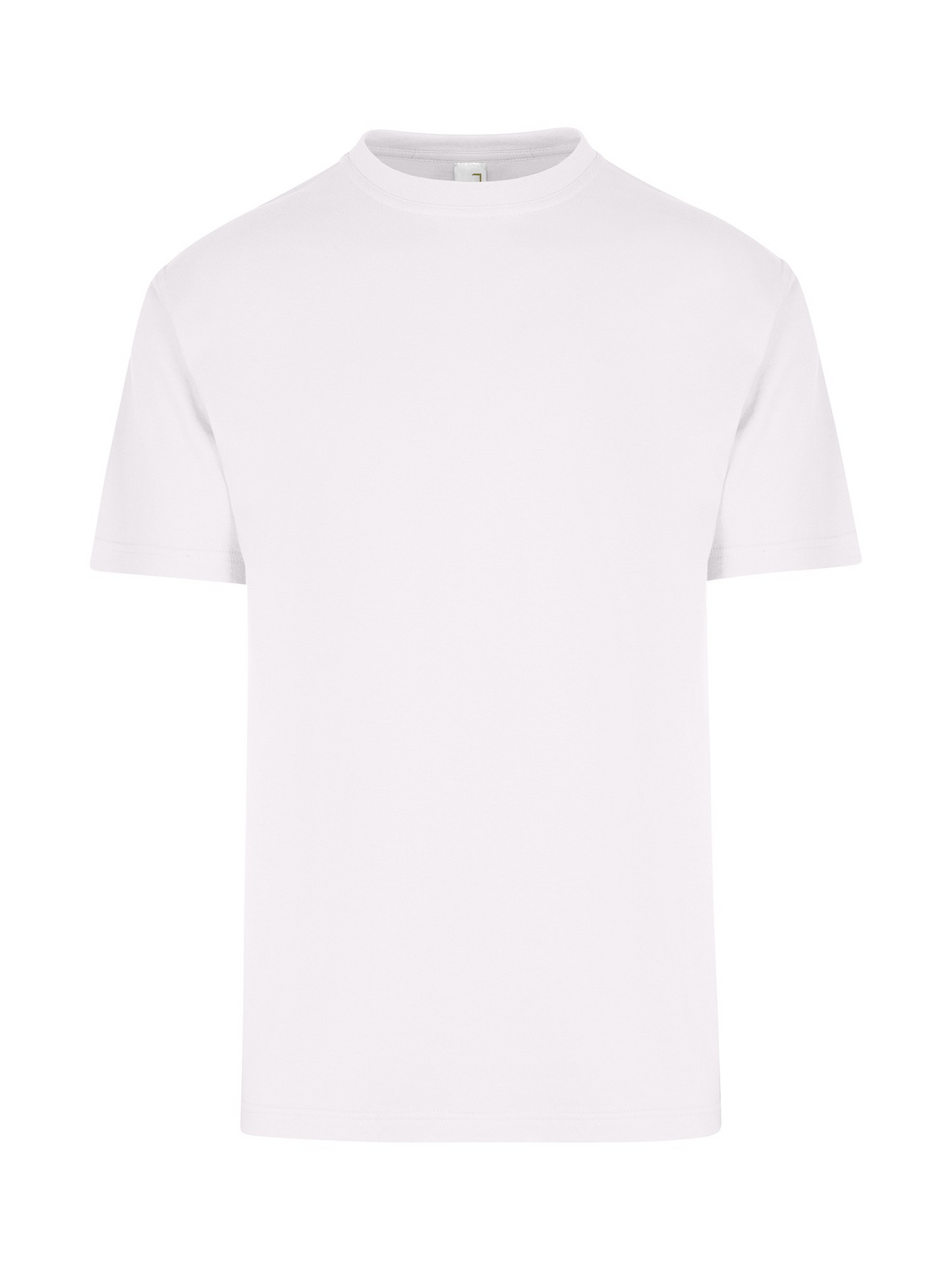 Ramo Unisex Loose T-shirt