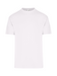 Ramo Unisex Loose T-shirt