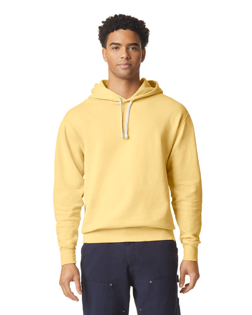 Gildan Comfort Colors 1467 Hoodie