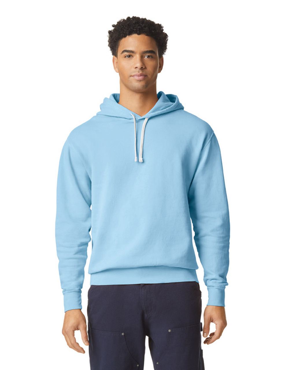 Gildan Comfort Colors 1467 Hoodie