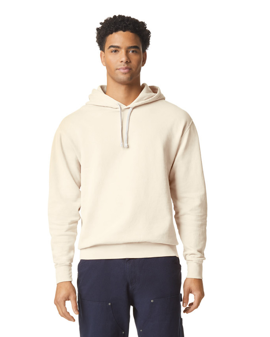 Gildan Comfort Colors 1467 Hoodie