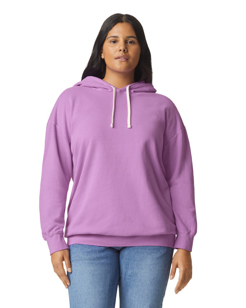 Gildan Comfort Colors 1467 Hoodie