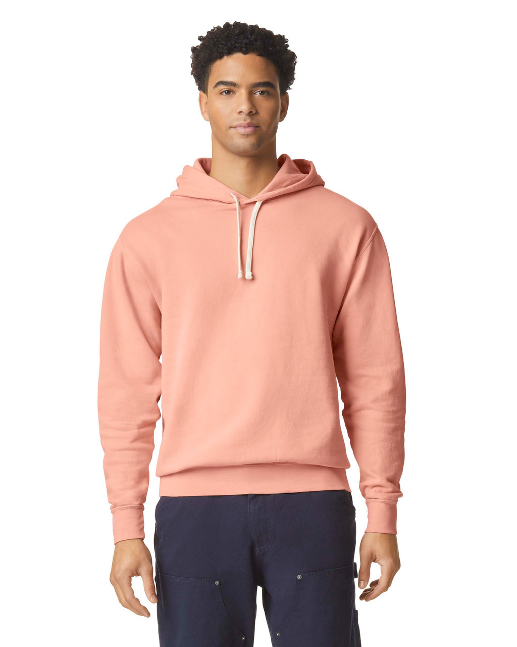 Gildan Comfort Colors 1467 Hoodie