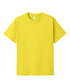 Ramo Unisex Modern Fit Tee