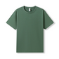 Ramo Unisex Modern Fit Tee