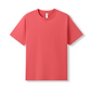 Ramo Unisex Modern Fit Tee