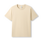 Ramo Unisex Modern Fit Tee