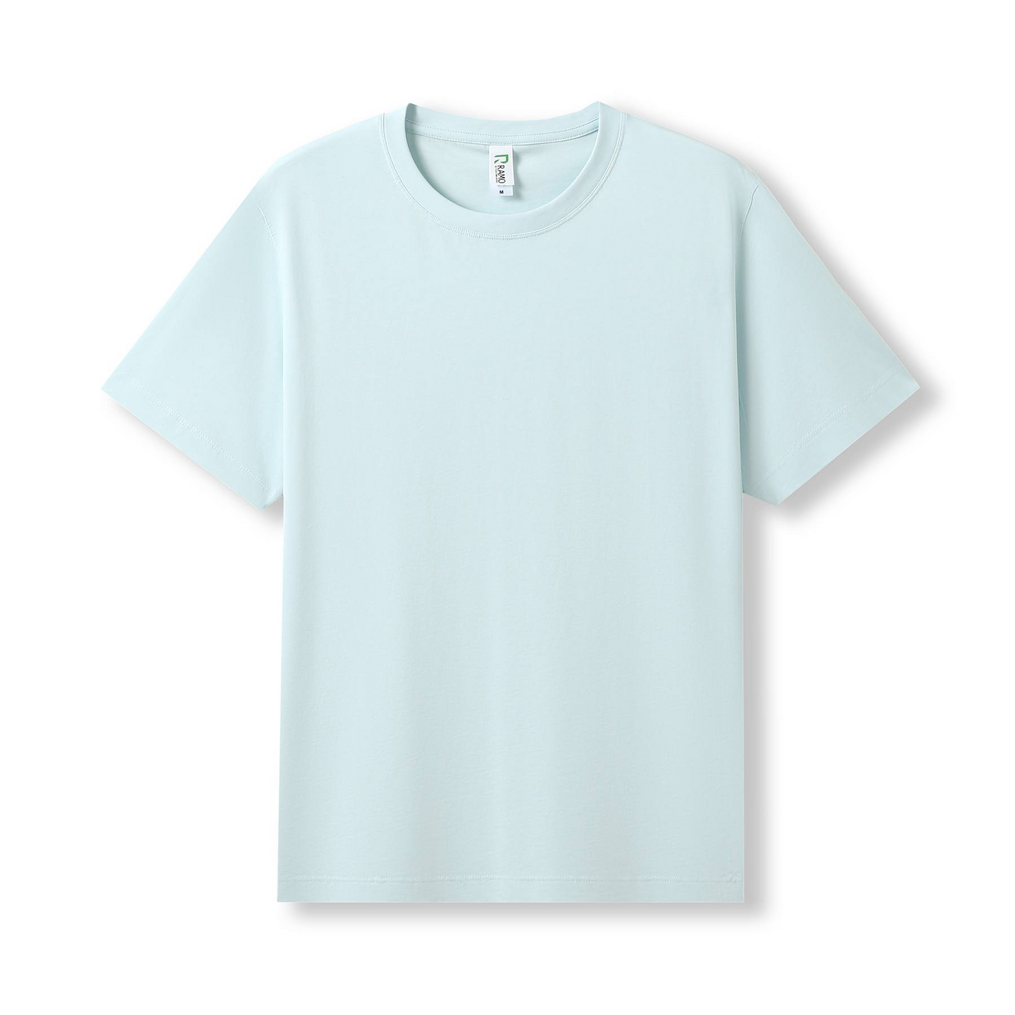Ramo Unisex Modern Fit Tee