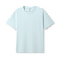 Ramo Unisex Modern Fit Tee