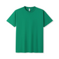 Ramo Unisex Modern Fit Tee