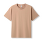 Ramo Unisex Modern Fit Tee
