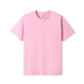 Ramo Unisex Modern Fit Tee