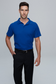 Aussie Pacific Mens Hunter Polo