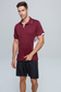 Aussie Pacific Mens Tasman Polo