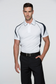 Aussie Pacific Mens Premier Polo