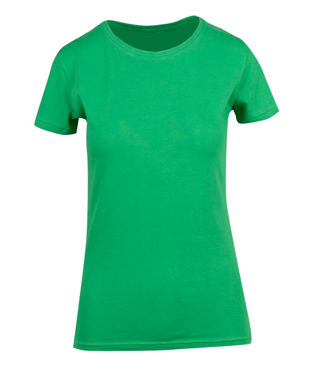 Ramo Womens Modern Fit Tee (DRAFT)