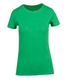 Ramo Womens Modern Fit Tee (DRAFT)