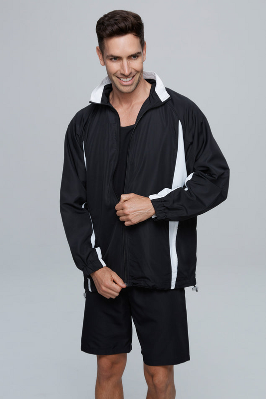 Aussie Pacific Eureka Tracktop