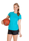 Ramo Womens Greatness Athletic T-shirt