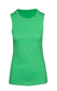 Ramo Womens Heather Sleeveless Tee - Greatness Range