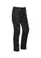 Syzmik Mens Rugged Cooling Cargo Pant (Regular)