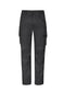 Syzmik Mens Rugged Cooling Stretch Pants