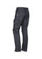 Syzmik Mens Rugged Cooling Cargo Pant (Regular)