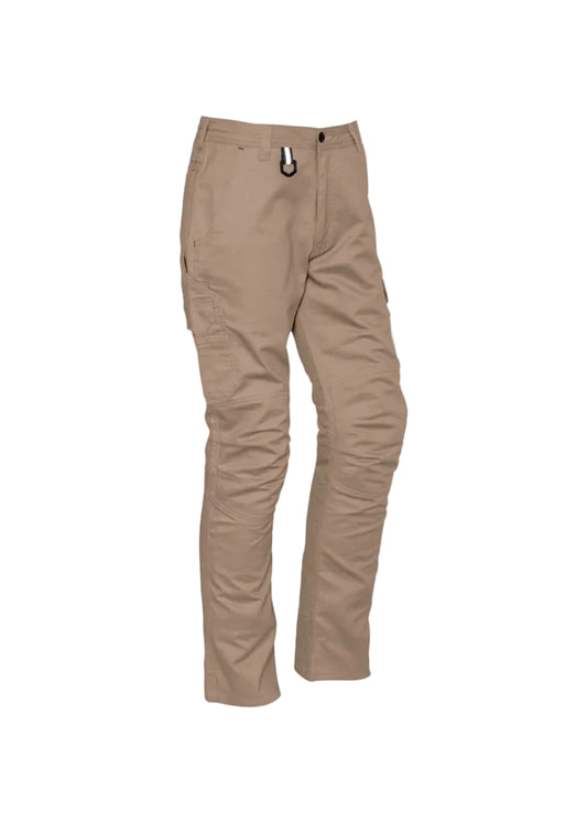 Syzmik Mens Rugged Cooling Cargo Pant (Regular)