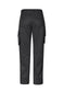 Syzmik Mens Rugged Cooling Stretch Pants