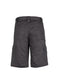 Syzmik Mens Mid-weight Drill Cargo Short