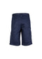 Syzmik Mens Mid-weight Drill Cargo Short