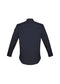 Syzmik Mens Rugged Cooling Long Sleeve Shirt