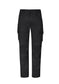 Syzmik Mens Rugged Cooling Stretch Pants